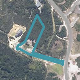 107 Stratford Drive, Cable Bay, Cable Bay