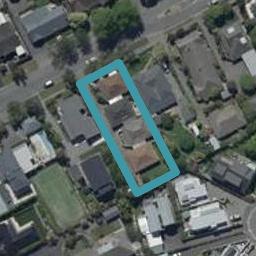4/94 Rugby Street, Merivale, Christchurch