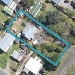 74 Kakapo Street, Ahipara, Kaitaia