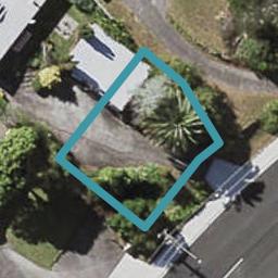 72A Sunnynook Road, Sunnynook, Auckland