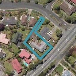 3 Highfield Way, Maunu, Whangarei