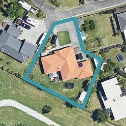 80 Dalton Drive, Papamoa Beach, Papamoa