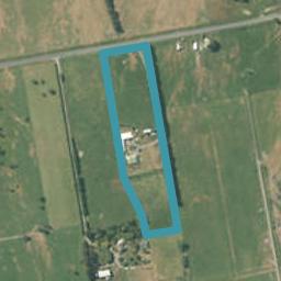 111 Postmans Road, Kaikoura