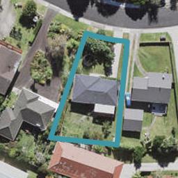 43 Divich Avenue, Te Atatu South, Auckland