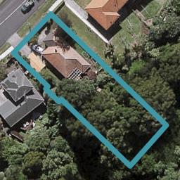 49 Brois Street, Frankleigh Park, New Plymouth