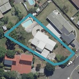 5 Olympia Place, Riverlea, Hamilton