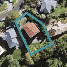 109 Bushlands Park Drive, Albany, Auckland