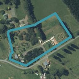 369 Tiki Quarry Road, Preece Point, Coromandel