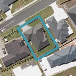 4 Michel Colombon Close, Maunu, Whangarei