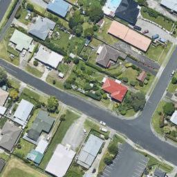 7D Yatton Street, Greerton, Tauranga