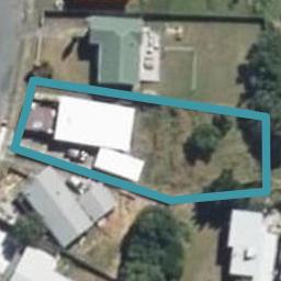 26 Rothwell Street, Titahi Bay, Porirua