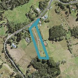172 Candia Road, Henderson Valley, Auckland