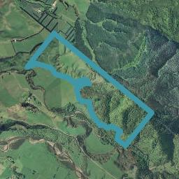 0 State Highway 35, Toatoa, Opotiki