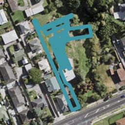 8/72 Alfriston Road, Manurewa East, Auckland