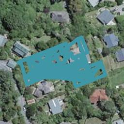 13 Ara Toutouwai, Karori, Wellington