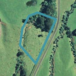 562 Kent Road, Korito, New Plymouth
