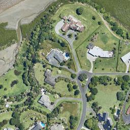 52 Te Karaka Drive, Te Puna, Tauranga