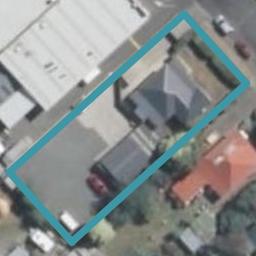 12 Grey Street, Ashburton, Ashburton