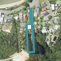362A Waikawa Road, Waikawa, Picton
