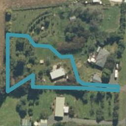 12A Haultain Street, Kihikihi, Te Awamutu