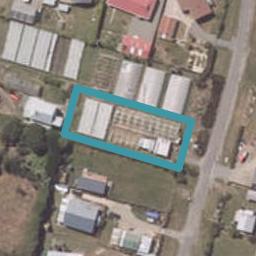6 Anderson Street, Kakanui