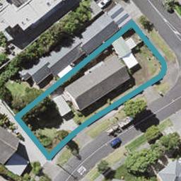 74 Hawera Road, Kohimarama, Auckland