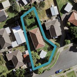 4 Pushon Place, Clendon Park, Auckland