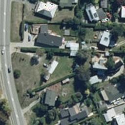95 Beacon Point Road, Wanaka, Wānaka