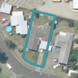 5 Cooke Place, Taradale, Napier