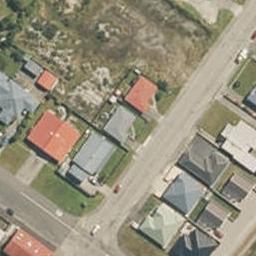 111 Sewell Street, Hokitika, Hokitika