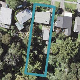 95 Maraetai Drive, Maraetai, Auckland