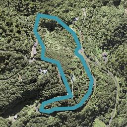 86 Stoney Creek Drive, Henderson