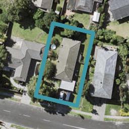 1/20 Meadway, Sunnyhills, Auckland