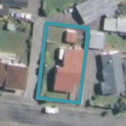 63 Pukatea Street, Gleniti, Timaru