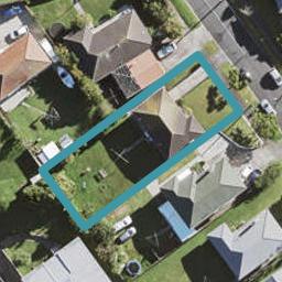 3 Rosamund Avenue, New Windsor, Auckland