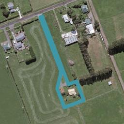 72 Ninia Road, Paraite, New Plymouth