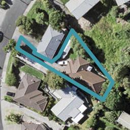 36A O'Halloran Road, Howick, Auckland