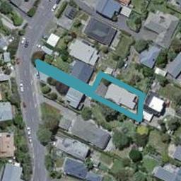 43 Kenya Street, Ngaio, Wellington