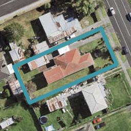 25 Scotts Road, Manurewa East, Auckland