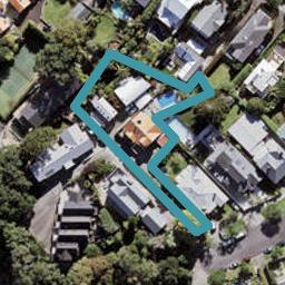 3/251 Jervois Road, Herne Bay, Auckland