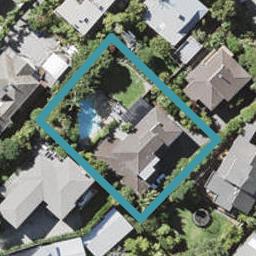 93B Castor Bay Road, Castor Bay, Auckland