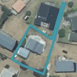 121 Puka Crescent, Matarangi, Whitianga
