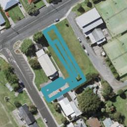 7/133 Bayswater Avenue, Bayswater, Auckland