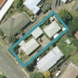 44 Cobham Road, Kerikeri, Kerikeri