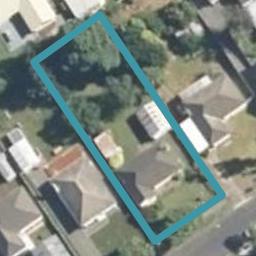 32 Tennyson Street, Trentham, Upper Hutt
