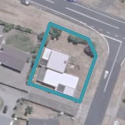 1 Grace Crescent, Richmond Heights, Taupo