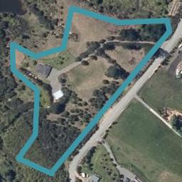 226 Prescott Road, Whangarei