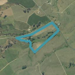 888 Bayley Road, Wharepuhunga, Te Awamutu