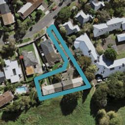 3/55 Richard Farrell Avenue, Remuera, Auckland