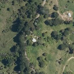 1465 Paponga Road, Kohukohu, Kohukohu